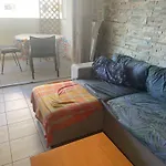 Chez Catherine Tres Beau Logement Tout Equipe Et Proche Des Transports